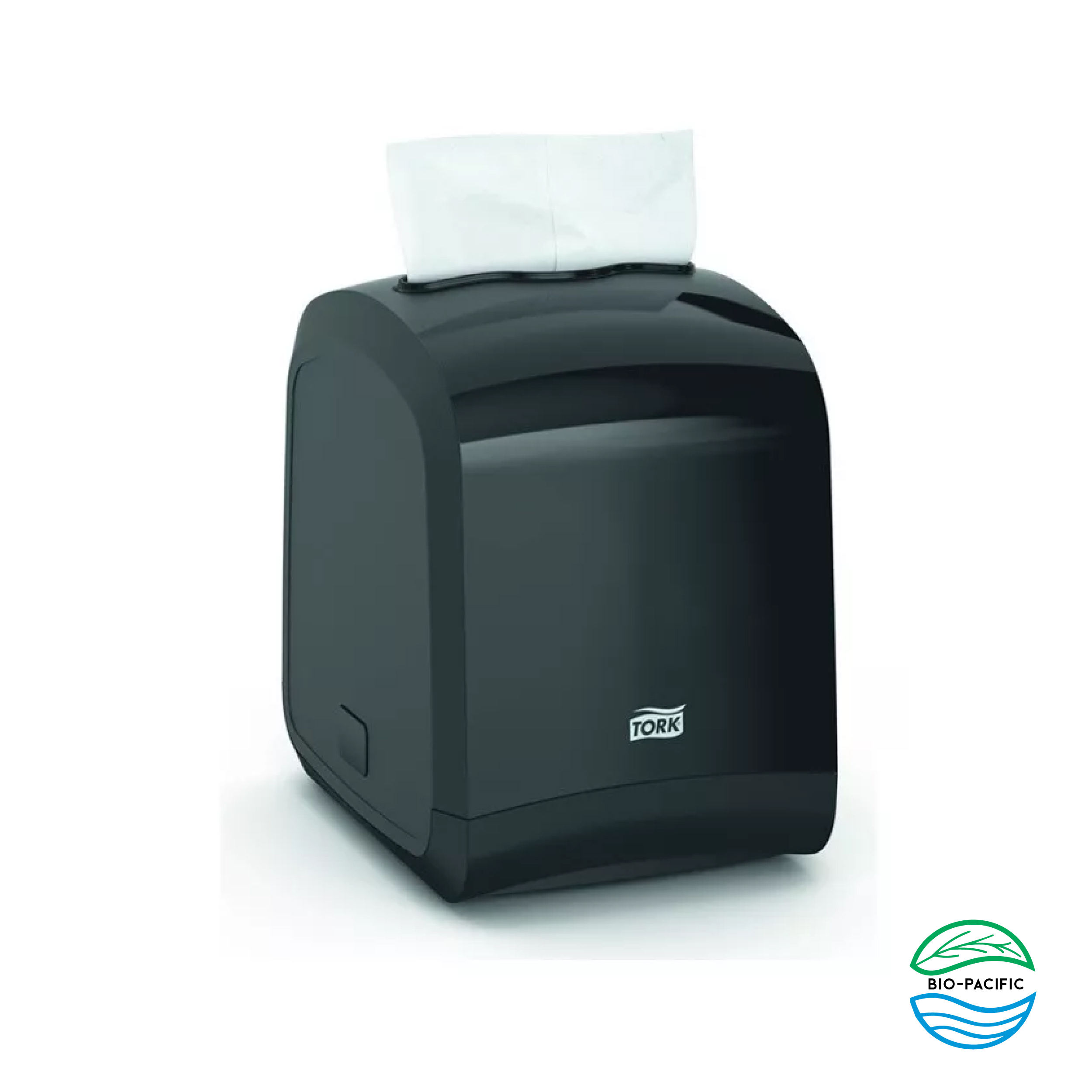 Servilletero barramesa Tork